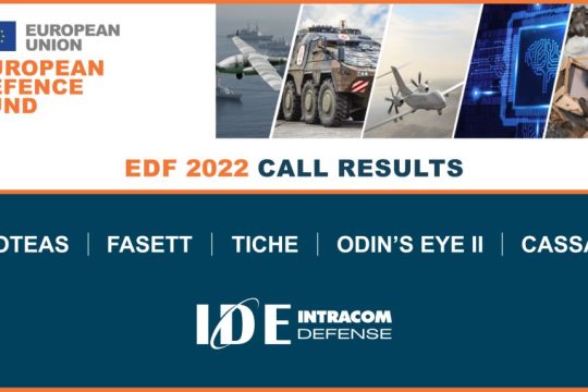 IDE 0310
